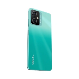 c70 6!}128gb green